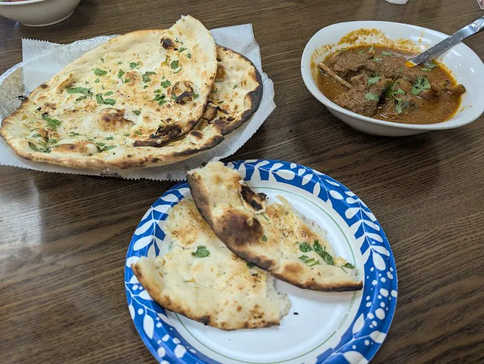 Makkah Restaurant Picture 7