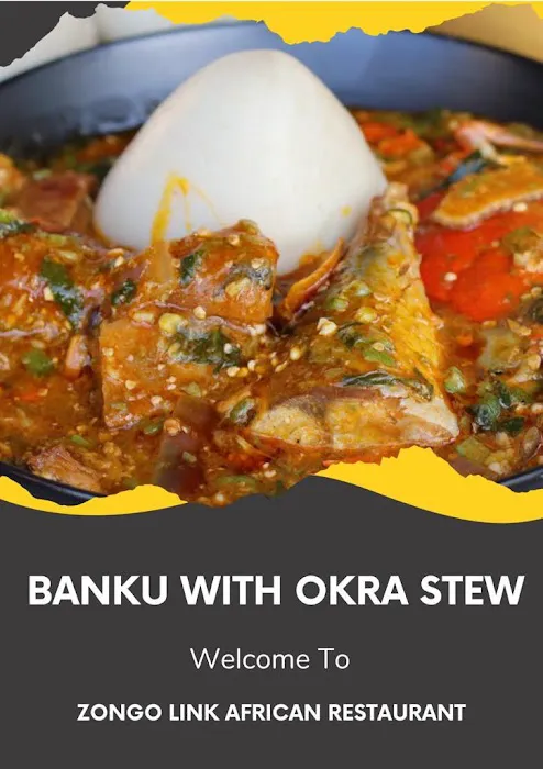 Zongo link Picture 1