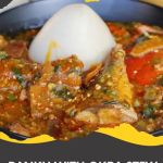 Zongo link