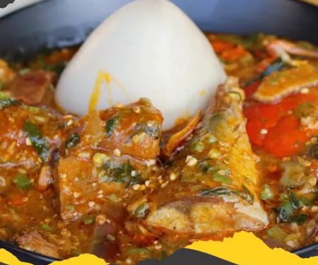 Zongo link