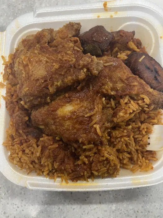 Zongo link Picture 3