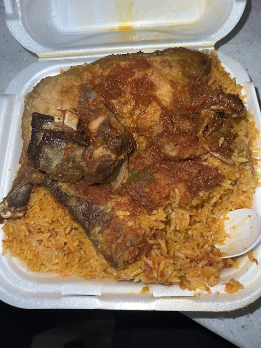 Zongo link Picture 2
