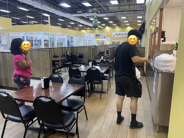 Taqueria La Donita Picture 10