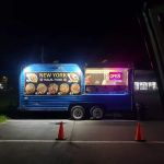 New York Halal Food