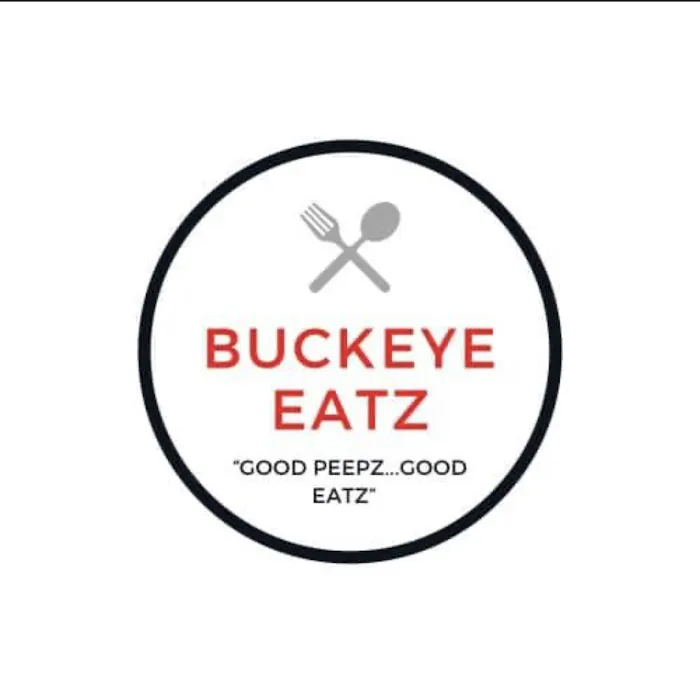 Buckeye Eatz Picture 1