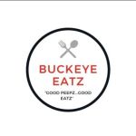 Buckeye Eatz