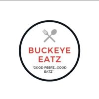 Buckeye Eatz ico