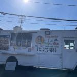 Taqueria La Chaparrita #1
