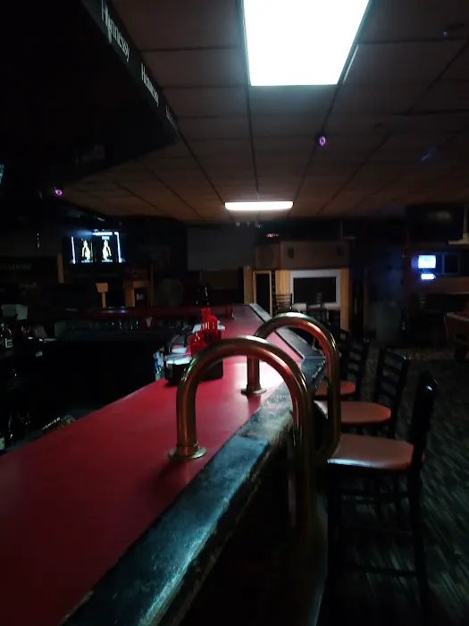 PRIME ULTRA LOUNGE Picture 7