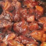 RedTyes Family Kitchen and Catering