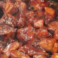 RedTyes Family Kitchen and Catering ico