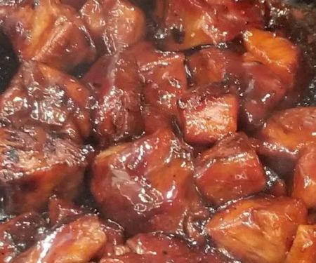 RedTyes Family Kitchen and Catering