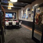 Guy Fieri's Trattoria