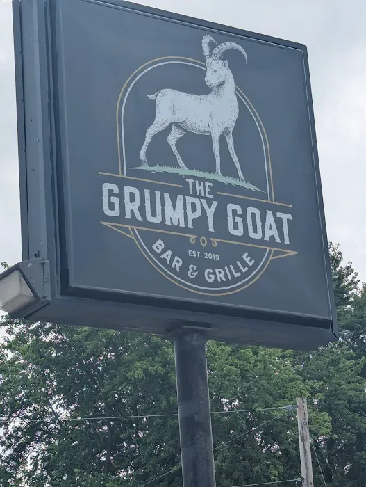 The Goat Picture 9