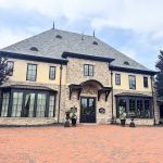 Cimi's Bistro at Pinnacle