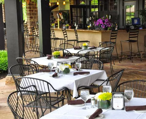 Cimi's Bistro at Pinnacle Picture 4
