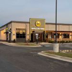 Buffalo Wild Wings