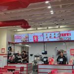 Freddy's Frozen Custard & Steakburgers