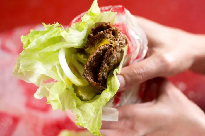 Freddy's Frozen Custard & Steakburgers Picture 8