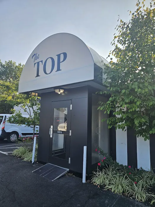 The Top Steak House Picture 6