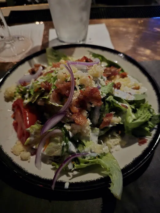 The Top Steak House Picture 10