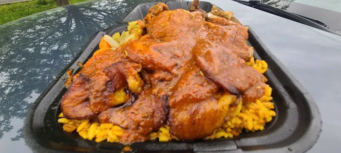 Fork in Nigeria Picture 3