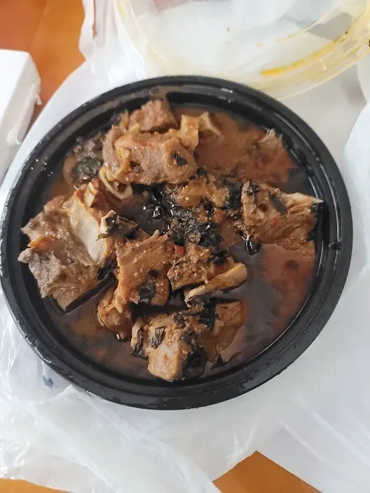 Fork in Nigeria Picture 6