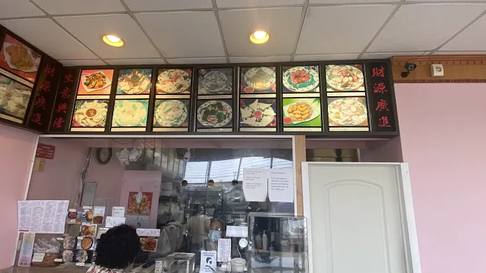 Joy to Go Picture 5