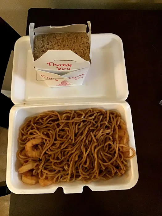 Joy to Go Picture 9