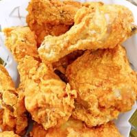 NEW YORK MADE HALAL FOOD ico