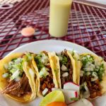 Taqueria Jalisco