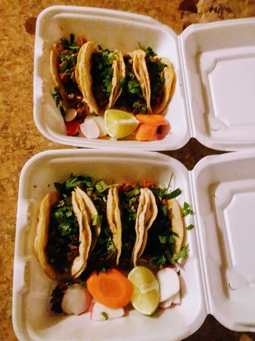 Taqueria Jalisco Picture 7