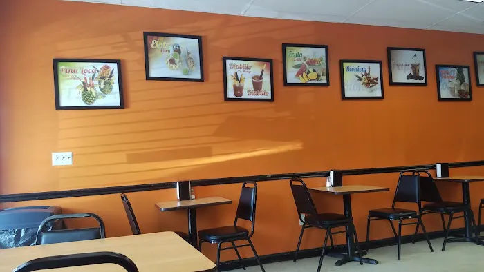 Taqueria Jalisco Picture 8