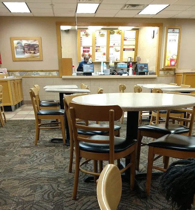 Wendy's Picture 8