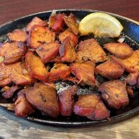 Khaja Ghar Restaurant & Bar ico