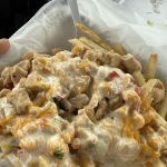 Victor’s Tacos