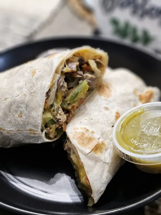Victor’s Tacos Picture 10