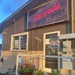 Casa Hacienda Birrieria & Taco Shop
