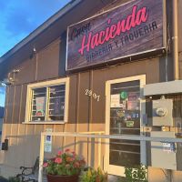Casa Hacienda Birrieria & Taco Shop ico