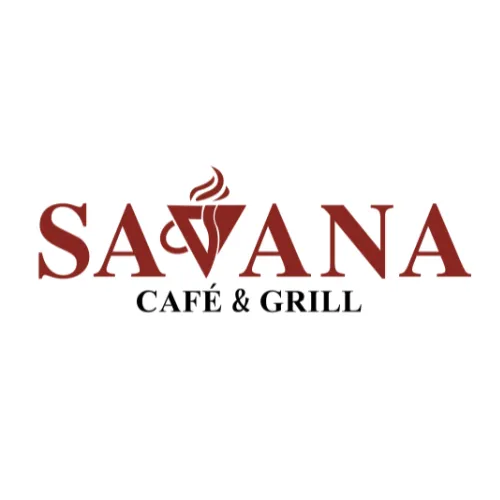 Savana Cafe & Grill Picture 9