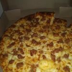 Grandad's Pizza Morse Rd