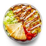Indian Kitchen