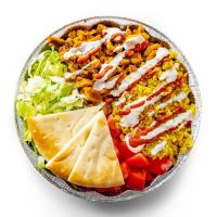 Indian Kitchen ico