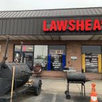 Lawshea's