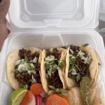Taqueria Los Caporales