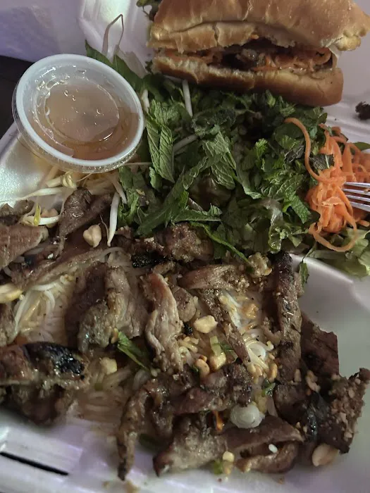 Pho Le Vietnamese Cuisine Picture 4