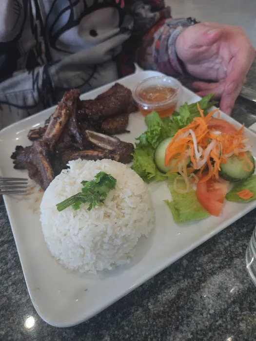 Pho Le Vietnamese Cuisine Picture 1