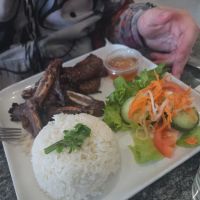 Pho Le Vietnamese Cuisine ico