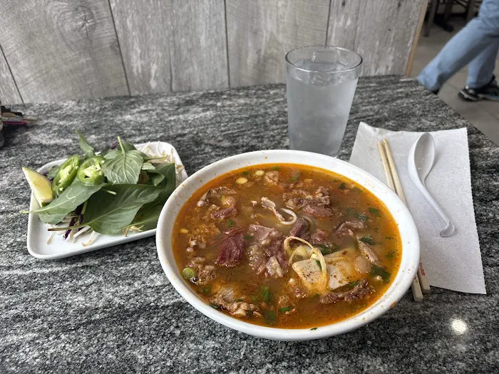 Pho Le Vietnamese Cuisine Picture 5