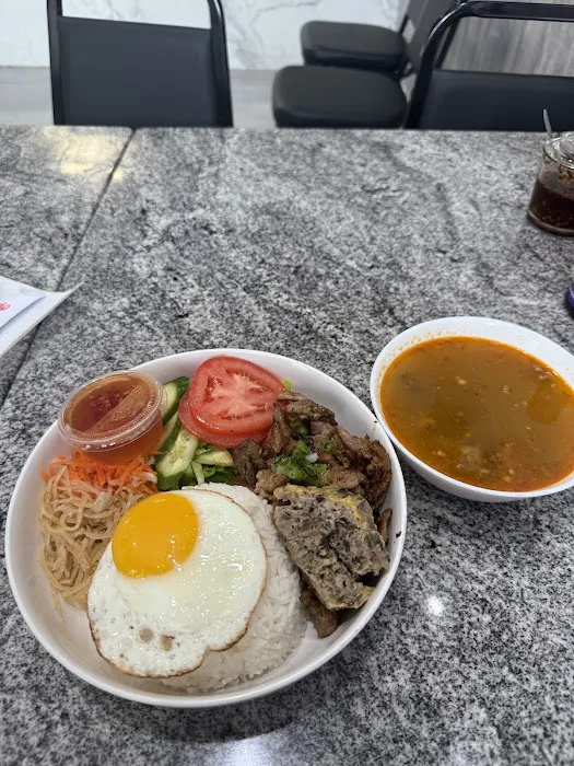 Pho Le Vietnamese Cuisine Picture 6